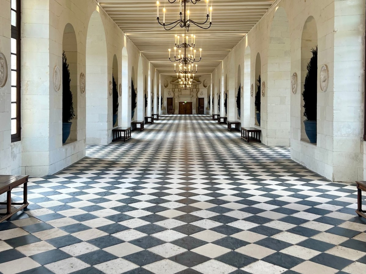 Life lessons I learned from the French (part&nbsp;1)